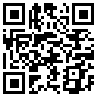 QR Code for Xk6BB9MBMVYwZL5Z7QRa3e4Gd9sWWo7YPs