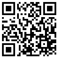 QR Code for Xk6BZ2gLCvu33nPkHdCWCfJFdzZDg6uBwJ