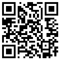 QR Code for Xk6BgrnHABXwuuTjRcsR5RgNbhxAnF129G