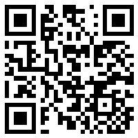QR Code for Xk6BxpNfw2ScbFhdbmhUJD7wJEGdbhmqsG