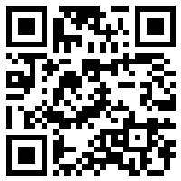 QR Code for Xk6C88vh3r4bdEPB5ThapJenBWfHkG7jWa