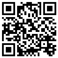 QR Code for Xk6CJcssxU8zZZLuSkB89WsjsZHFKgRyit