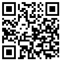 QR Code for Xk6CVTkHAcdNQhQca2C3BYXDdz9CjVJdQq