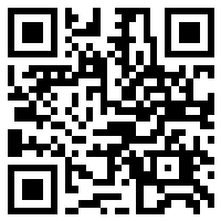 QR Code for Xk6CaamDNb5vQu6TgFW739GVaBQhSW41SU