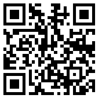 QR Code for Xk6Cb4Ptp91cR7aSHGceNiw9xe9XGDEnif