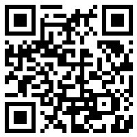 QR Code for Xk6CwTYqCaC3WYgwPBfZyg5duhioF99gWe
