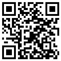 QR Code for Xk6DeVXWAdvVMUJJk935tAhrd2WfpXxc8M
