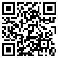 QR Code for Xk6EAHHfBEimjqruQ3TRViHG79bU18aWLU