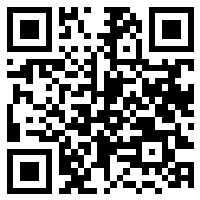 QR Code for Xk6EB53Sj7DcW7Su7VYZsef74XEnfa74vb