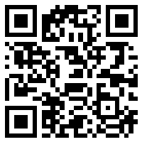 QR Code for Xk6EPqBmfjVBDZF3hUD7b3gh8xXydqS3M4