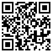 QR Code for Xk6ETRST3G3MUpfY8K49nLBJxX1Xu2mPgn