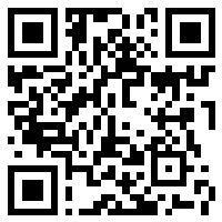 QR Code for Xk6EXasaeW6tonB6wK4RDRwZdA4knYPySY