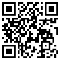 QR Code for Xk6EY36ejUfeoFkammoqmWH88esrmax6KS