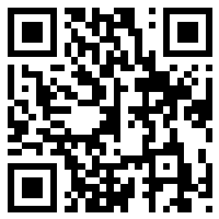 QR Code for Xk6EhS2ognvM3zNqb2B6Fb3mCaFzLnPQ37