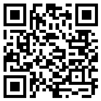 QR Code for Xk6EvZj12cegRdcYLcDVDzw1aR863usN3c