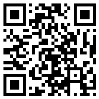 QR Code for Xk6FGpztDc93SCZ1wewGRESyj9TH8WjvaU