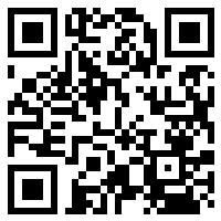QR Code for Xk6FJZFUud6x6pdbNkeDojsv4tdMoGGLFB