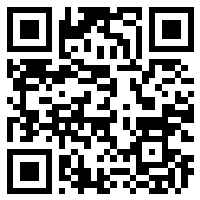 QR Code for Xk6FJsCegaB28Zh3f3AZmSnZMTARLFnpXv