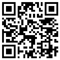 QR Code for Xk6FgXAtTQ5ajgg1nQYYfiHTVLwDGpXUNy