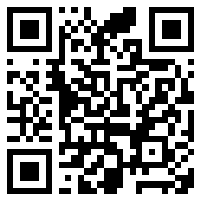 QR Code for Xk6FnEuZReFykDrpbGi7FcCPKy5P8Xfh5M