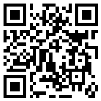 QR Code for Xk6GUSjBFNVvmtrtGeuPddVfQAaAsJ3ZBz