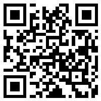 QR Code for Xk6GaEhDddjdjFTFCSErpCLyh3m7P8NEhN