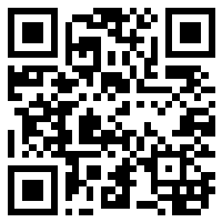 QR Code for Xk6Gcvf75rB2vqSd24hFoC8oxEXgtMuocm