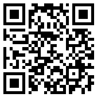 QR Code for Xk6GzdvBZu2KRo4hVBATSNBvfU9i97bZdM