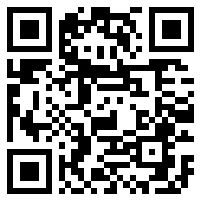 QR Code for Xk6HFydRvU77eE1pdSRvbJrkj7Tc6VssZ3