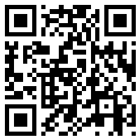 QR Code for Xk6HM1PnjjPtamGcG7bRuQcWDL4ppuSwUH