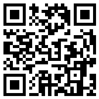 QR Code for Xk6J8A3eFmHeQFSqJHJQC2ECMfejkGV5Wk