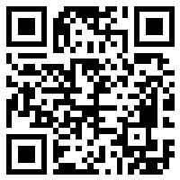 QR Code for Xk6J9UPStusNpvq8VfBYMaNoYgMLEczDAY