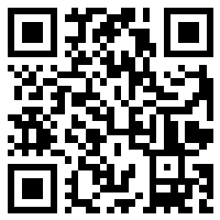 QR Code for Xk6JKYTSrK5uxW3XsXGTYdyFrj7NHEG9Sy