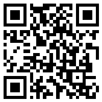 QR Code for Xk6JusaDUezpDtrB25UspZiqy8yyS6VtVb