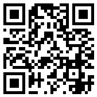 QR Code for Xk6K6caMeUPbNaXcAgdWowfr3Vh57Dmncx