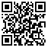 QR Code for Xk6KDUJSQSvtiFwDZ8De7T9r74SWGLEap2