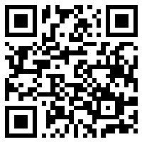 QR Code for Xk6LUkUwKo5Q2tc4qJLiHCmo7BdJrfYRji