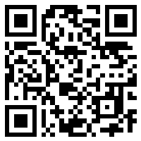 QR Code for Xk6LtMUdMonabTwYCYpbvye37PFqXsFv3y