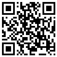 QR Code for Xk6MgRtEXf8p6CapLNavtAWtYkh1XBiWAt