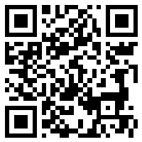 QR Code for Xk6MjsgvdZ6WXmw2QtrPukAa1KiMHPLcvb