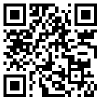 QR Code for Xk6MqoYSRiTZSyx46iio5oSCM8dMwZ4PRP