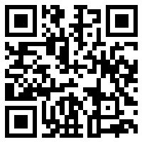 QR Code for Xk6NEJ2pemMZc3m5MPDCsNqGryxwZGVSDK