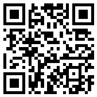 QR Code for Xk6NNNhdmBKgDRdrN2yHRwK3AwGzgPtkr6