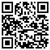 QR Code for Xk6NWs2yfvbkrB3NMA7hLZAwYBMCN5zBN1