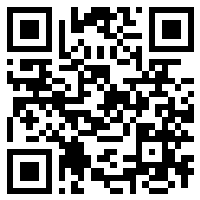 QR Code for Xk6PavyxFT6u2pX3WE7NVbHg4JxtCy92eX