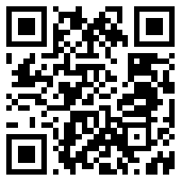 QR Code for Xk6PeHvwcnJjPdcNusD8xCLjb6Yoz3HMCL