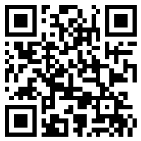 QR Code for Xk6QcTuVpbeJ8y9h5dm9ih2oVsEhctuiF9