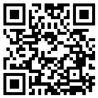 QR Code for Xk6QhuBvYetpcbMjsP8d2tjym5B2nthNKe