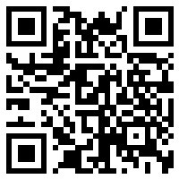 QR Code for Xk6R2RFb3SSyTuiDJsgRtk4L68nex4RRLV