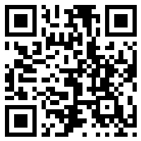 QR Code for Xk6RAWrmDUtWmv2AJz6GspFd3UbznXwvtJ